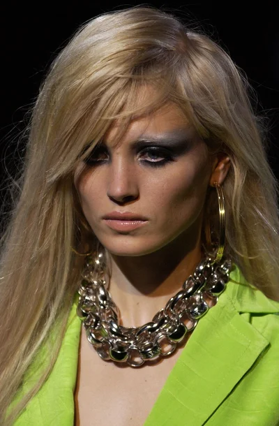 Look 2